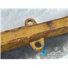 Image 9 : 6 FT 5 IN STRINGING JIB