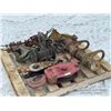 Image 2 : MISC INDUSTRIAL ACCESSORIES