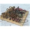 Image 3 : MISC INDUSTRIAL ACCESSORIES