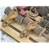 Image 5 : MISC INDUSTRIAL ACCESSORIES