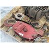 Image 6 : MISC INDUSTRIAL ACCESSORIES