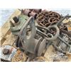 Image 7 : MISC INDUSTRIAL ACCESSORIES
