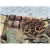 Image 8 : MISC INDUSTRIAL ACCESSORIES