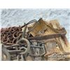 Image 9 : MISC INDUSTRIAL ACCESSORIES