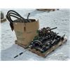Image 3 : MISC INDUSTRIAL ACCESSORIES
