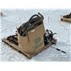 Image 4 : MISC INDUSTRIAL ACCESSORIES