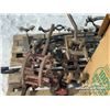 Image 5 : MISC INDUSTRIAL ACCESSORIES