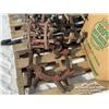 Image 6 : MISC INDUSTRIAL ACCESSORIES