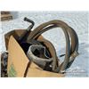 Image 8 : MISC INDUSTRIAL ACCESSORIES