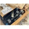 Image 10 : ASSORTED NUTS & BOLTS
