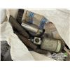 Image 11 : ASSORTED NUTS & BOLTS