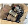 Image 6 : ASSORTED NUTS & BOLTS