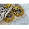 Image 8 : ASSORTED NUTS & BOLTS