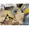 Image 9 : ASSORTED NUTS & BOLTS