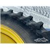 Image 7 : (4) FIRESTONE 380/105R50 SPRAYER TIRES AND RIMS