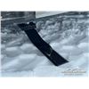 Image 10 : 2026 MOWER KING 72 IN. SKID STEER BRUSH CUTTER