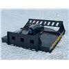 Image 3 : 2026 MOWER KING 72 IN. SKID STEER BRUSH CUTTER