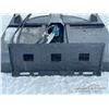Image 5 : 2026 MOWER KING 72 IN. SKID STEER BRUSH CUTTER