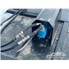 Image 6 : 2026 MOWER KING 72 IN. SKID STEER BRUSH CUTTER