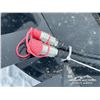 Image 9 : 2026 MOWER KING 72 IN. SKID STEER BRUSH CUTTER
