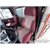 Image 10 : 1995 VOLVO WCA T/A 18,169 LITRE FUEL TRUCK