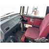 Image 12 : 1995 VOLVO WCA T/A 18,169 LITRE FUEL TRUCK