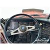 Image 14 : 1995 VOLVO WCA T/A 18,169 LITRE FUEL TRUCK