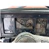 Image 15 : 1995 VOLVO WCA T/A 18,169 LITRE FUEL TRUCK