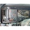 Image 16 : 1995 VOLVO WCA T/A 18,169 LITRE FUEL TRUCK