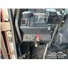 Image 17 : 1995 VOLVO WCA T/A 18,169 LITRE FUEL TRUCK