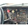 Image 19 : 1995 VOLVO WCA T/A 18,169 LITRE FUEL TRUCK