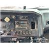 Image 20 : 1995 VOLVO WCA T/A 18,169 LITRE FUEL TRUCK