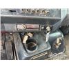 Image 21 : 1995 VOLVO WCA T/A 18,169 LITRE FUEL TRUCK