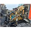 Image 25 : 1995 VOLVO WCA T/A 18,169 LITRE FUEL TRUCK