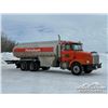 Image 2 : 1995 VOLVO WCA T/A 18,169 LITRE FUEL TRUCK