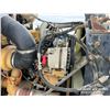 Image 35 : 1995 VOLVO WCA T/A 18,169 LITRE FUEL TRUCK