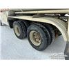 Image 41 : 1995 VOLVO WCA T/A 18,169 LITRE FUEL TRUCK