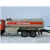 Image 58 : 1995 VOLVO WCA T/A 18,169 LITRE FUEL TRUCK