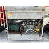 Image 59 : 1995 VOLVO WCA T/A 18,169 LITRE FUEL TRUCK