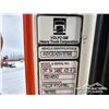 Image 5 : 1995 VOLVO WCA T/A 18,169 LITRE FUEL TRUCK