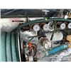 Image 62 : 1995 VOLVO WCA T/A 18,169 LITRE FUEL TRUCK