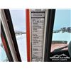 Image 6 : 1995 VOLVO WCA T/A 18,169 LITRE FUEL TRUCK