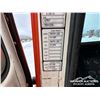 Image 7 : 1995 VOLVO WCA T/A 18,169 LITRE FUEL TRUCK