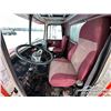 Image 9 : 1995 VOLVO WCA T/A 18,169 LITRE FUEL TRUCK