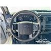 Image 13 : 2014 FORD F550 XLT EXTENDED CAB CAB AND CHASSIS