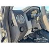 Image 15 : 2014 FORD F550 XLT EXTENDED CAB CAB AND CHASSIS