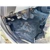 Image 16 : 2014 FORD F550 XLT EXTENDED CAB CAB AND CHASSIS