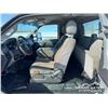 Image 17 : 2014 FORD F550 XLT EXTENDED CAB CAB AND CHASSIS