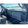 Image 21 : 2014 FORD F550 XLT EXTENDED CAB CAB AND CHASSIS