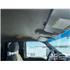 Image 24 : 2014 FORD F550 XLT EXTENDED CAB CAB AND CHASSIS